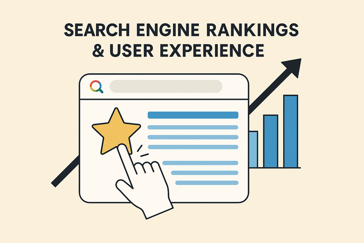 User Interaction